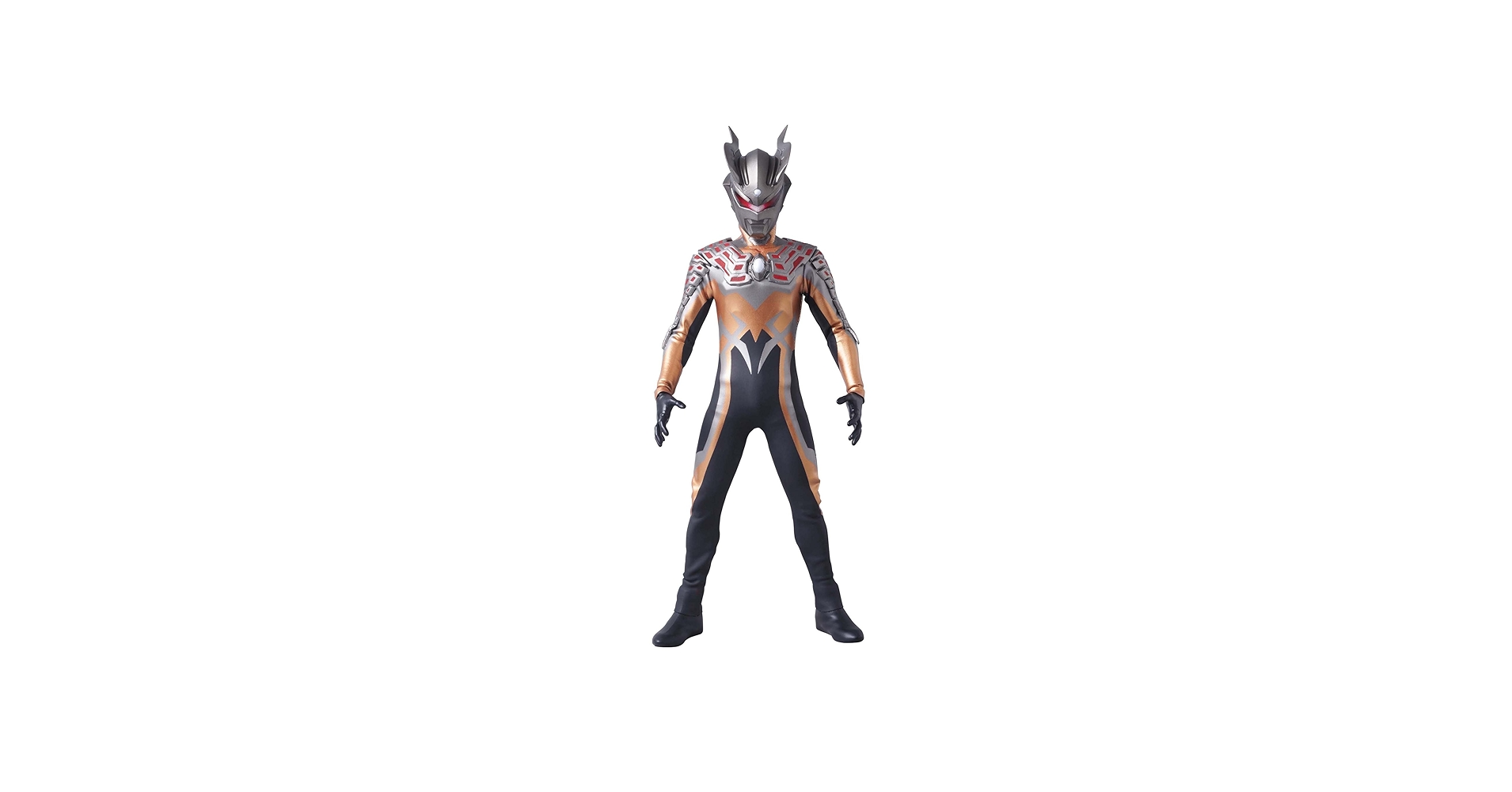 Amazon.co.jp: PBM! ダークロプスゼロ(1/6スケール ABS&ATBC-PVC塗装